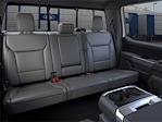 2025 Ford F-150 SuperCrew Cab 4x4 Pickup for sale #W6569 - photo 7