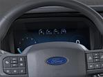 2025 Ford F-150 SuperCrew Cab 4x4 Pickup for sale #W6569 - photo 10