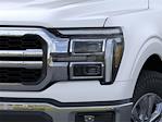 2025 Ford F-150 SuperCrew Cab 4x4 Pickup for sale #W6569 - photo 17