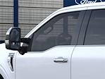 2025 Ford F-150 SuperCrew Cab 4x4 Pickup for sale #W6569 - photo 19