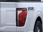 2025 Ford F-150 SuperCrew Cab 4x4 Pickup for sale #W6569 - photo 20