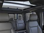 2025 Ford F-150 SuperCrew Cab 4x4 Pickup for sale #W6569 - photo 21