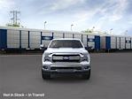 2025 Ford F-150 SuperCrew Cab 4x4 Pickup for sale #W6569 - photo 11