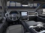 2025 Ford F-150 SuperCrew Cab 4x4 Pickup for sale #W6569 - photo 3