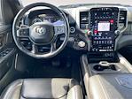 2020 Ram 1500 Crew Cab 4x4 Pickup for sale #W6573A - photo 10