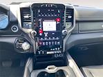 2020 Ram 1500 Crew Cab 4x4 Pickup for sale #W6573A - photo 11