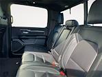 2020 Ram 1500 Crew Cab 4x4 Pickup for sale #W6573A - photo 13