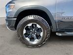 2020 Ram 1500 Crew Cab 4x4 Pickup for sale #W6573A - photo 14