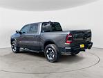 2020 Ram 1500 Crew Cab 4x4 Pickup for sale #W6573A - photo 2