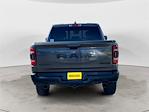2020 Ram 1500 Crew Cab 4x4 Pickup for sale #W6573A - photo 4
