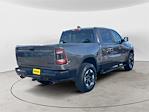 2020 Ram 1500 Crew Cab 4x4 Pickup for sale #W6573A - photo 5