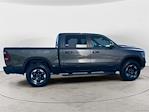 2020 Ram 1500 Crew Cab 4x4 Pickup for sale #W6573A - photo 6
