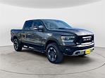 2020 Ram 1500 Crew Cab 4x4 Pickup for sale #W6573A - photo 7