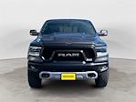 2020 Ram 1500 Crew Cab 4x4 Pickup for sale #W6573A - photo 8