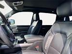 2020 Ram 1500 Crew Cab 4x4 Pickup for sale #W6573A - photo 9
