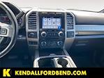 2017 Ford F-350 Crew Cab SRW 4x4 Pickup for sale #W6573B - photo 10
