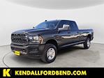 2024 Ram 3500 Crew Cab 4WD Pickup for sale #W6573C - photo 1