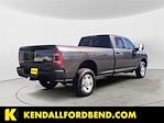 2024 Ram 3500 Crew Cab 4WD Pickup for sale #W6573C - photo 5