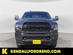 2024 Ram 3500 Crew Cab 4WD Pickup for sale #W6573C - photo 8