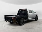 2010 Dodge Ram 3500 Crew Cab SRW 4WD Pickup for sale #W6573D - photo 5