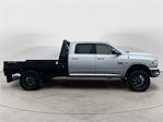 2010 Dodge Ram 3500 Crew Cab SRW 4WD Pickup for sale #W6573D - photo 6