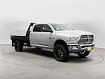 2010 Dodge Ram 3500 Crew Cab SRW 4WD Pickup for sale #W6573D - photo 7