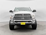 2010 Dodge Ram 3500 Crew Cab SRW 4WD Pickup for sale #W6573D - photo 8