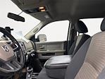 2010 Dodge Ram 3500 Crew Cab SRW 4WD Pickup for sale #W6573D - photo 9