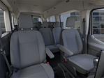 2025 Ford Transit 350 High Roof AWD Passenger Van for sale #W6575 - photo 10