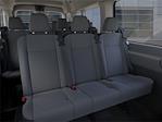 2025 Ford Transit 350 High Roof AWD Passenger Van for sale #W6575 - photo 11