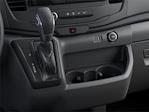 2025 Ford Transit 350 High Roof AWD Passenger Van for sale #W6575 - photo 15