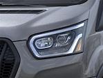 2025 Ford Transit 350 High Roof AWD Passenger Van for sale #W6575 - photo 18