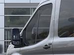 2025 Ford Transit 350 High Roof AWD Passenger Van for sale #W6575 - photo 20