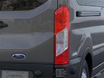 2025 Ford Transit 350 High Roof AWD Passenger Van for sale #W6575 - photo 21