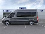 2025 Ford Transit 350 High Roof AWD Passenger Van for sale #W6575 - photo 4