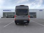 2025 Ford Transit 350 High Roof AWD Passenger Van for sale #W6575 - photo 5