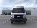 2025 Ford Transit 350 High Roof AWD Passenger Van for sale #W6575 - photo 6