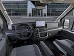 2025 Ford Transit 350 High Roof AWD Passenger Van for sale #W6575 - photo 9
