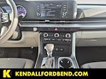 2022 Kia Carnival FWD Minivan for sale #W6575A - photo 11