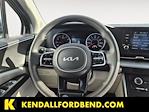 2022 Kia Carnival FWD Minivan for sale #W6575A - photo 12