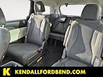 2022 Kia Carnival FWD Minivan for sale #W6575A - photo 13