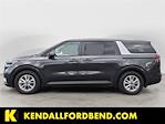 2022 Kia Carnival FWD Minivan for sale #W6575A - photo 2
