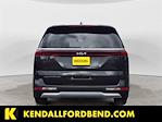 2022 Kia Carnival FWD Minivan for sale #W6575A - photo 4