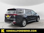 2022 Kia Carnival FWD Minivan for sale #W6575A - photo 5