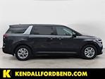 2022 Kia Carnival FWD Minivan for sale #W6575A - photo 6