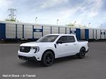 2025 Ford Maverick SuperCrew Cab AWD Pickup for sale #W6576 - photo 1