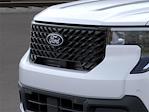 2025 Ford Maverick SuperCrew Cab AWD Pickup for sale #W6576 - photo 18