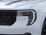 2025 Ford Maverick SuperCrew Cab AWD Pickup for sale #W6576 - photo 19