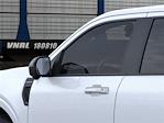 2025 Ford Maverick SuperCrew Cab AWD Pickup for sale #W6576 - photo 21