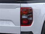 2025 Ford Maverick SuperCrew Cab AWD Pickup for sale #W6576 - photo 22